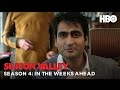Silicon Valley: In The Weeks Ahead | HBO