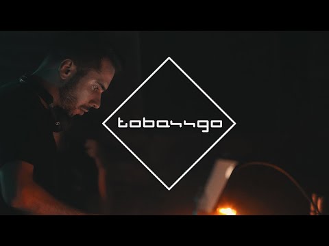 ToBASSgo w/ Specter & Enrage @Distillery Leipzig