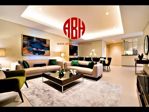 Property video thumbnail