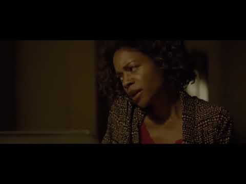 007 Spectre  Car Chase Scene James Bond