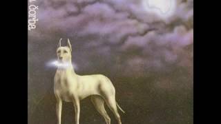 ČLAN MAFIJE - RIBLJA ČORBA (1987)