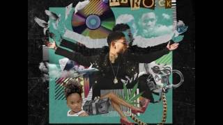 PnB Rock ft YFN Lucci - There She Go