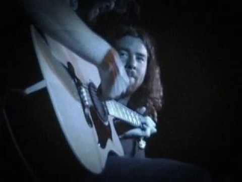 Royal Bliss Devils & Angels music video