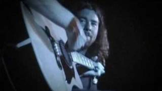 Royal Bliss Devils &amp; Angels music video