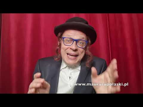 MPD 897 - GDYBYM BYŁ BOGATY