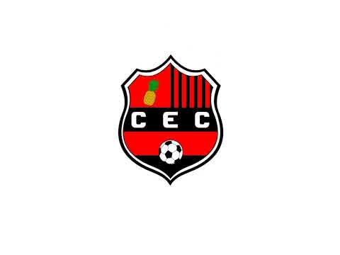 Hino oficial do Confiança de Sapé