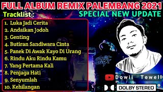 Download lagu FULL ALBUM REMIX PALEMBANG 2021 || UPDATE TERBARU mp3 Download lagu FULL ALBUM REMIX PALEMBANG 2021 || UPDATE TERBARU mp3