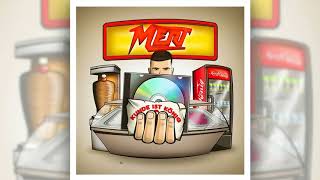 Mert   Ausländer 2 ( OFFICIAL VIDEO)