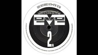 Pablo Gargano  - Definition Of A Track (Acid Trance 1996)