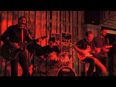 foton - 3rd photo fest: dudlasi - bluz do jaja live@mirakul, makarska 23/11/2013