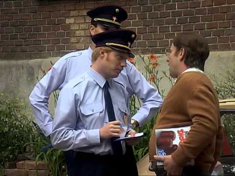 MA 2412 - Parkpickerl 1 (25) Teil 1/2