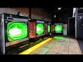 ZERØ NEVER DER Official Music Video