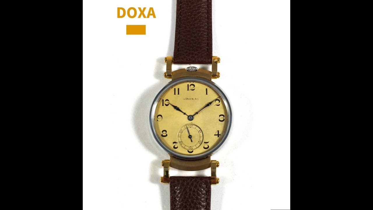 RÖVID VIDEÓK AZ ÓRÁINKRÓL thumbnail