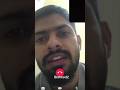 Chandni Lawrence Bishnoi Shorts Viral Trending Lawrencebishnoi Shortvideo
