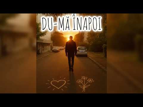 KOZAR - Du-mă înapoi