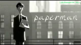 Download lagu اغنية اجنبية one day I'm gonna fly مترجمة mp3