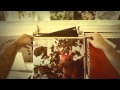 Parenthetical Girls - I Need Nothing