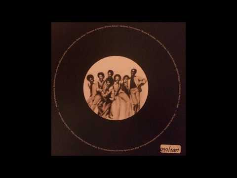 Ain't No Need ~ Skye