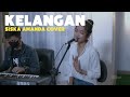 KELANGAN Siska Amanda Cover Cleankustik Kelangan