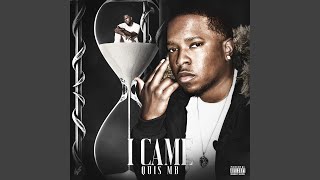 I Came Music Video