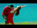 Mehreen Pirzada Hot Edit HD Quality Hottest Compilation