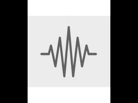 Leaderbrain - Jihad (Official Music Audio)