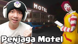 Download lagu Kejadian Di Motel Malam Hari - Night Reception Indonesia mp3 Download lagu Kejadian Di Motel Malam Hari - Night Reception Indonesia mp3