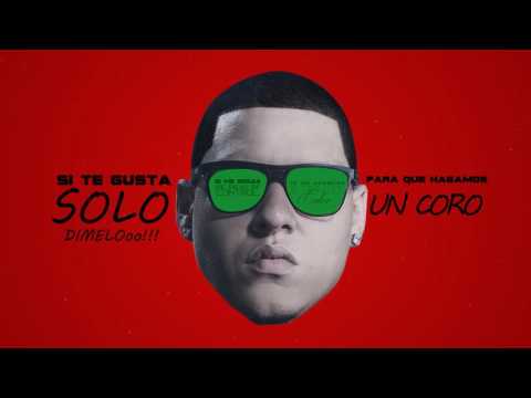 El Pote - Un coro