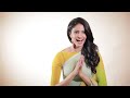 Femina Miss India World 2020 Manasa Varanasi Expresses Heartfelt Gratitude Towards Her Journey