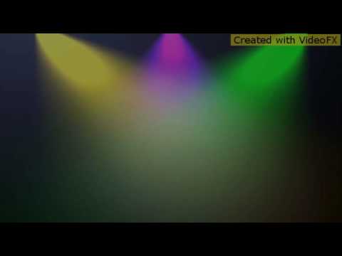 Kristina Simic - Oprosti mi suze