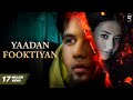 Yaadan Fooktiyan Akay Pendu Boyz