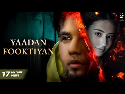 Poster yaadan fooktiyan lyrics – akay