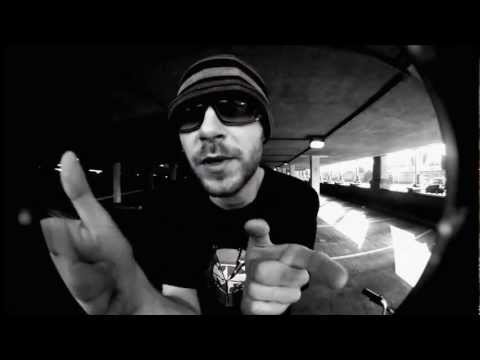 OKZ feat. O'reincognito - Kawalek 11 (2011)