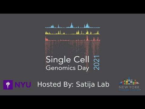 New Advances in Single-Cell and Spatial Genomics (2021)