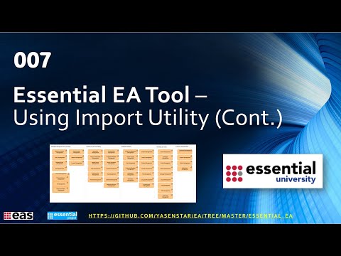 Import Ace_tools As Tools
