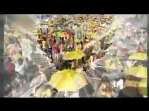 سيمرغ ما - اجرا توسط ماندانا و روزبه.flv