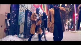 Wezza Basquiat - Real Friends (Remix)