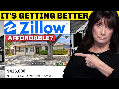Nj Zillow
