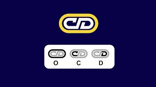 ODC Logo Design Contest – Live Branding Process on Freelancer.com