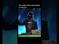 Daft Punk arguing over the lyrics Song: Daft Punk -Harder,Better,Faster, Stronger#viralvideo#Music