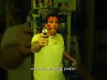Chris Chan With A Gun