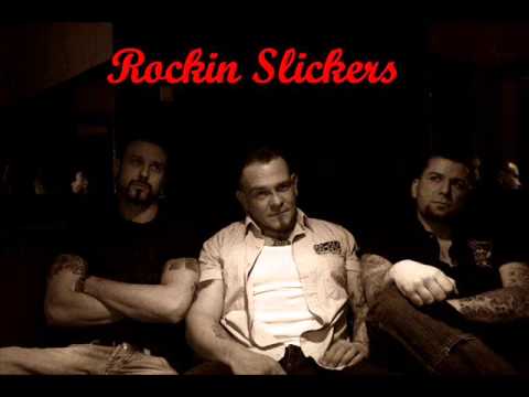 Rockin Slickers (Berlin/Germany)  