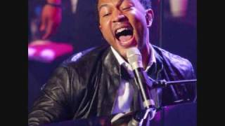 John Legend - Do What I Gotta Do (Live)