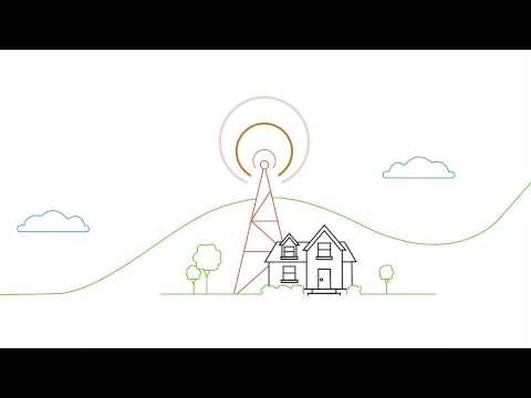 What is HD Radio? | Crutchfield video