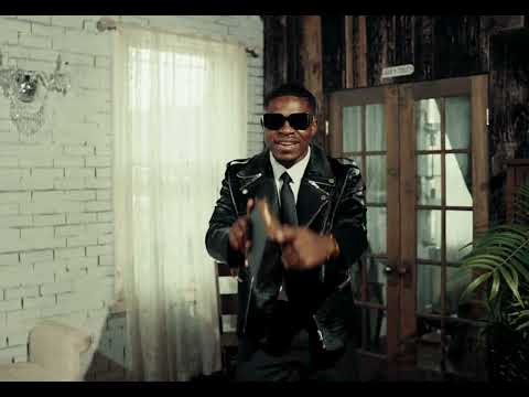 MG LAMBERT -_- MLENDA ( OFFICIAL VIDEO )