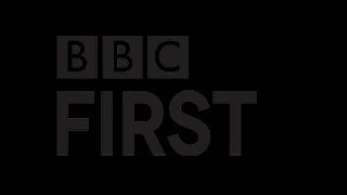 First: The YouTube Comment Game for the BBC Micro (April Fool's)