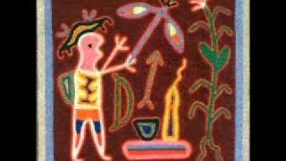 Dream Journeys with William White Crow Part 6 of 6