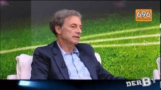 su-ottochannel-e-iniziata-l-avventura-di-derby