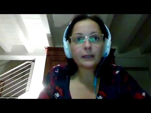 "Currents with coefficients in groups and applications to network optimization problems"A.Massaccesi