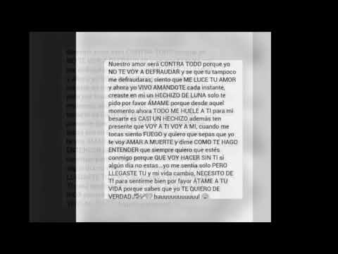 Siempre provocando Salsa Baul